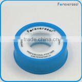 Ptfe Branded Tape thumbnail-3