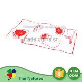 Quality Assured Lowest Price Customized Oem Sublimated Camp Hdpe Mats thumbnail-4