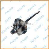 KP35 54359700011 54359980033 54359880011 5435-970-0033 Shaft thumbnail-1