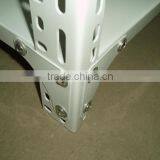 Spray Stocking Room Rack thumbnail-1