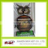 American Mailboxfor Letters China Supplier Outdoor Metal Mailbox Attractive Garden Decor thumbnail-1