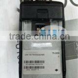 Joytone Tk-3000 Professional Wireless Walkie-talky thumbnail-4