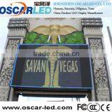 2015 Www .xxx Com P10 Xxx Video China Outdoor Led Video Display