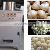 High Quality Garlic Peeling Machine, Industrial Garlic Peeling Machine, Garlic Peeler Machine