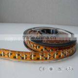 3014 Waterproof Ip68 Warm White 60led UL Certificate Mini Led Strip Light thumbnail-6