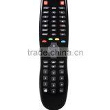Factory Price HD TV Remote Controller HD Player STB Universal Remote Control thumbnail-2