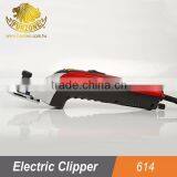 Professional Electric Brushless Motor Animal Cattle Horse Sheep Wool Hair Clipper thumbnail-2