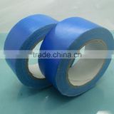 cloth tape 240mic