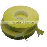 Silicone Adhesive Thermal Spray Masking Tape thumbnail-3