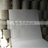 Shenzhencablepporifice Plate thumbnail-6