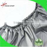 The Neoprene Sauna Suit Exercise Gym Suit thumbnail-4