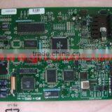 CYBEROPTICS 6604099 thumbnail-1