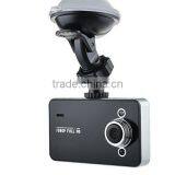 140 Degree Nt96220 1080P Car Dvr Instant Car Insurance Car Camera Recorder Singapore