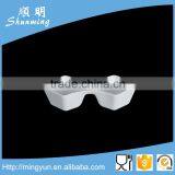 Deep Plastic Melamine Dish