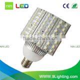 New Style Promotional 5000 Lumen Led Bulb Light thumbnail-3