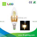 Newest Useful Wholesale Rechargeable Led Candle Light