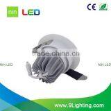 New Products Best-Selling Factory Pri Led Ceiling Downlights