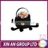 En71 Icti Audited Factory Whole Sale Women Plush Coin Purse thumbnail-3