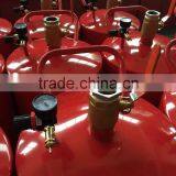 Factory Best Selling 15l Oil Drain Pan thumbnail-4