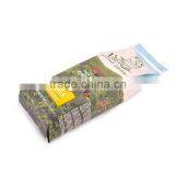 2016 Hot Sale Plastic Bag for Roasted Coffee Packaging thumbnail-2