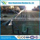 Wire Straightening and Cutting Machine thumbnail-3