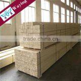 Pine LVL Scaffolding Planks for Construction thumbnail-6