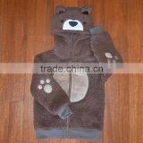 Cartoon Coat thumbnail-4