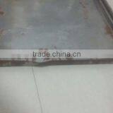 Top Quality Display Supermarket Shelves Machine/Roll Forming Machine for Supermarket thumbnail-4