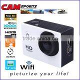 Cheapest WiFi 1080P Action Sport Camera DV-15 thumbnail-5