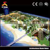 Architectural Model Making Real Estate Residential Model thumbnail-6