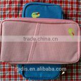 Wholesale Fashion Wallet Attention Wallet thumbnail-1