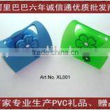 High Heel Cell Phone Holder thumbnail-1