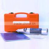 Concrete Test Hammer/Concrete Resiliometer thumbnail-1