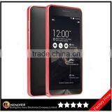 Keno High Quality Ultra Thin for Asus Zenfone 5 Aluminum Metal Bumper Case thumbnail-1