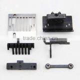 Gauge Set For 1508 Kansai Special Industrial Sewing Machine Parts thumbnail-1