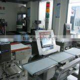 Weight Checkers WS-N158 (5-600g) thumbnail-2