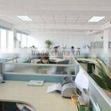 Yiwu Zenga Accessory Co., Ltd. company overview - view 2 thumbnail