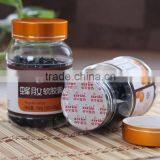 2016 Propolis Capsules/ Powder / Tablets/propolis thumbnail-3