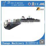 Automatic Express Envelope Making Machine