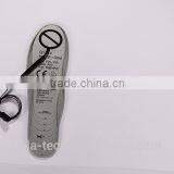 Wholesale Electric Thermal Insole Remote Control Heated Insoles Foot Warmer thumbnail-4