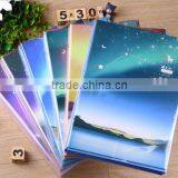 Photo Album Printing Machine Manufacturer thumbnail-3