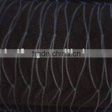 Fishing Net thumbnail-1