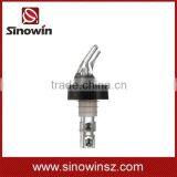 Measured Wine Pourer 2cl, 3cl, 4cl, 5cl thumbnail-1