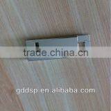Metal Stamping For USB