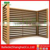 High Quality and Cost Price Aluminum Cast Fence thumbnail-4