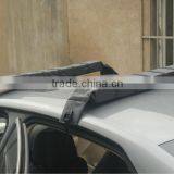 CoolKayak Soft Roof Rack Car Rack thumbnail-1