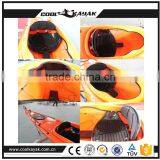 Popular Waterproof Kayak Spray Deck From COOLKAYAK thumbnail-5