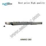 FFQ-939 Pick and Place Vacuum Suction Pen thumbnail-1