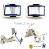 Cufflink for Cloth/cufflink for Gift/manufacturer Cufflink thumbnail-4