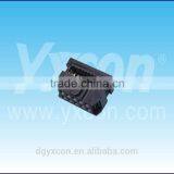 China Free Sample IDC Socket Connector